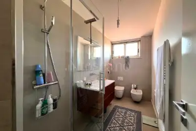 Casa in vendita, Piazza Vittorio Veneto, Sant'Agata li Battiati