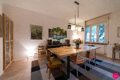 Casa in vendita, Viale Giuseppe Tullio, Udine