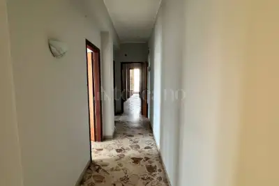 Casa in vendita, Via del Canalicchio, Tremestieri Etneo