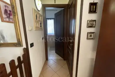 Villa Plurifamiliare in vendita, Via delle Primule, Pomezia