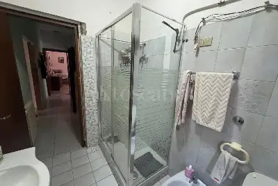 Villa in vendita, Via del Riccio di Mare, Fiumicino