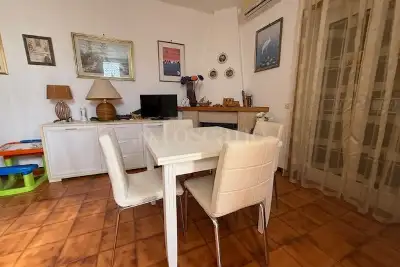 Villa Plurifamiliare in vendita, Via Borea, Sabaudia