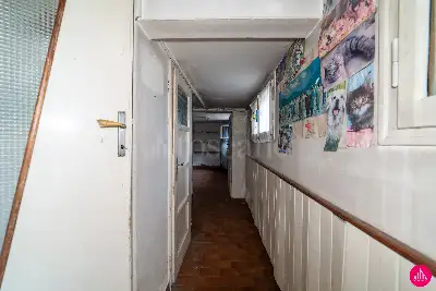 Villa in vendita, Via Colombera, Porcia