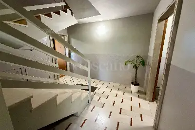 Casa in vendita, METRO VOLTA, Brescia