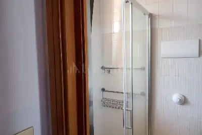 Casa in vendita, Via Dante Alighieri , Bagheria