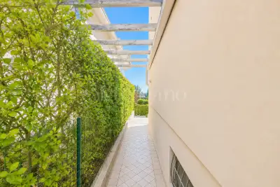 Villa Bifamiliare in vendita, Via Dugali, Padenghe sul Garda