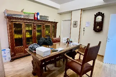 Casa in vendita, Avellino - Via Michele Capozzi, Avellino