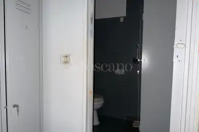 Negozio in affitto, Corso Umberto, Acireale