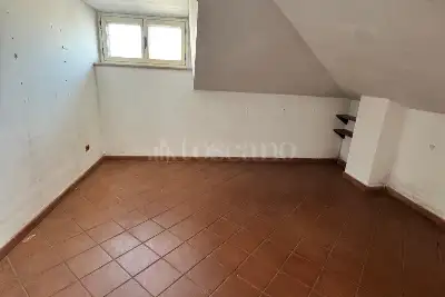 Casa Indipendente in vendita, Via Benedetto Croce, Avezzano