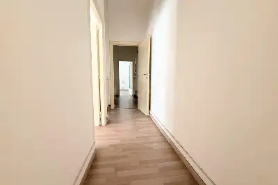 Casa in vendita, Via Giuseppe Canepa, Roma