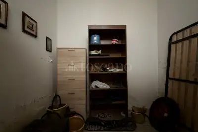 Casa in vendita, Via Gioacchino Rossini, Acireale