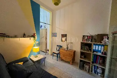 Casa in vendita, Circonvallazione Cornelia, Roma