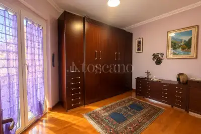MultiFamily villa for sale, Via del Fontanile Anagnino, Roma