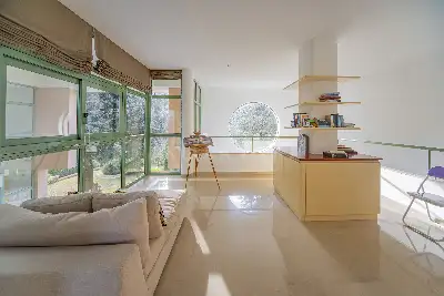 Villa in vendita, Strada Ventiquattro 24, Capoterra