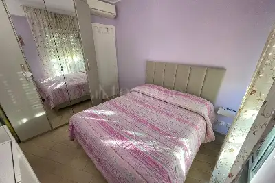 Casa in vendita, Viale Luigi Moretti, Roma