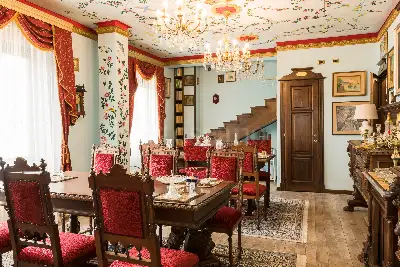 Villa in vendita, SP 291 Sassari - Fertilia , Sassari