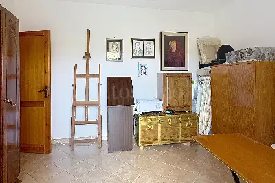 Casa in vendita, Via le Vele, Stintino