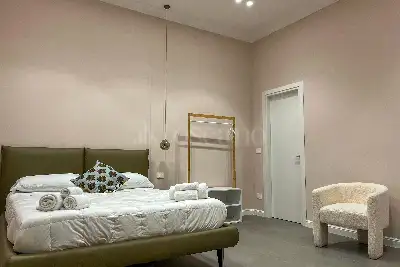 Casa in vendita, Via Duomo, Napoli