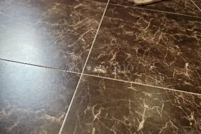 Casa in vendita, Via Asilo, Bovezzo