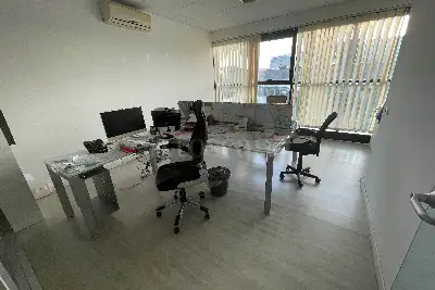 Capannone in vendita, Via dei Castelli Romani, Pomezia