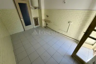 Casa in vendita, Via Repubblica Argentina, Brescia
