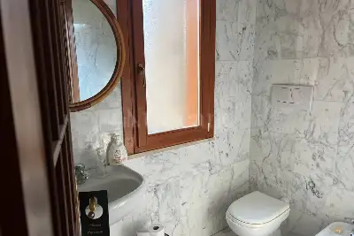 Villa in vendita, Via Ticino, San Gregorio di Catania