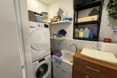 Casa in vendita, Via Conte di Torino, Catania