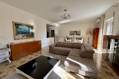 Casa in vendita, Viale Scala Greca, Siracusa