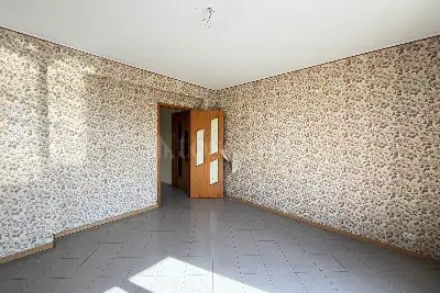 Casa in vendita, Via Stanislao Cannizzaro, Catania