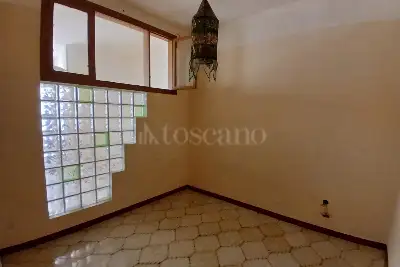 Casa in vendita, Via Oreto, Palermo