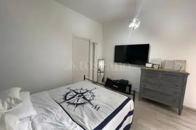 Casa in vendita, Via del Bucintoro, Roma