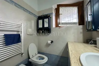 Villa Plurifamiliare in vendita, Via Rea Silvia, Anzio