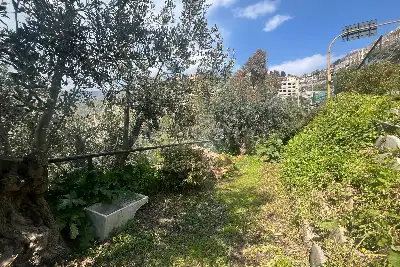 Agriturismo in vendita, Via Crocefisso, Taormina