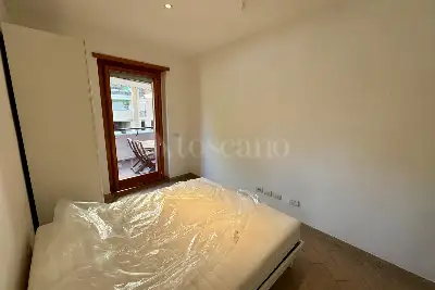 Casa in vendita, Via Dario Niccodemi, Roma