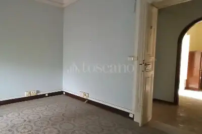 Casa in affitto, Via Bastioni, Trapani