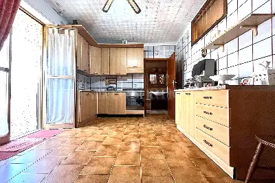 Casa in vendita, Via Leonardo Da Vinci, Cerignola