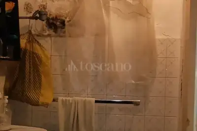 Negozio in vendita, Via Adeodato Matricardi, Roma