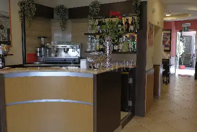 Albergo in vendita, Via della Volta, Brescia