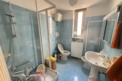 Casa in vendita, Corso Torino, Genova