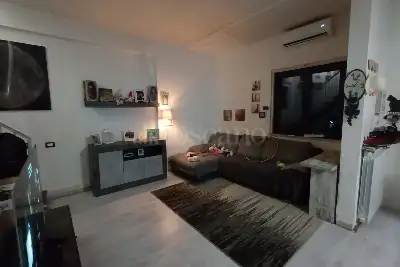 Villa in vendita, Viale Po, Pomezia