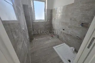 Casa in vendita, Via Botticelli , Santa Marinella