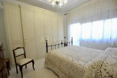 Casa in vendita, Strada Statale 1, Santa Marinella