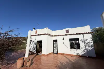 Casa Indipendente in vendita, Contrada Musarra, Messina