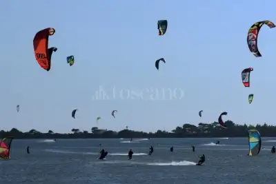 Villa in vendita, MARSALA CONTRADA SPAGNOLA, Marsala