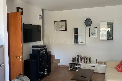 Villa Plurifamiliare in vendita, Via Rubicone, Sabaudia