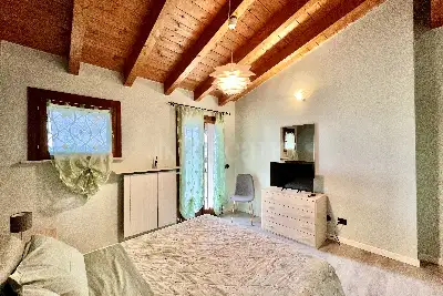 Casa in vendita, Via Vaccarolo, Desenzano del Garda