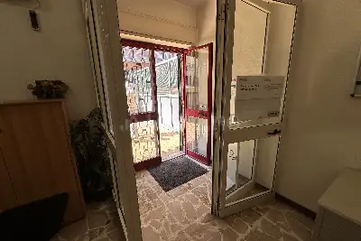 Casa in affitto, Via Francesco Gallo, Catania