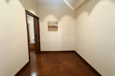 Casa in vendita, Via Montebello, Cellatica