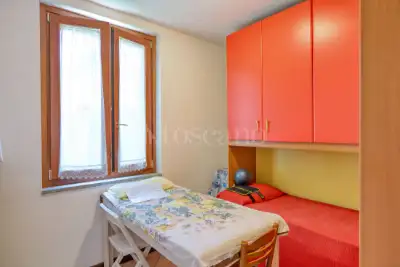 Casa in vendita, Via P. Bozzolo, Marchirolo