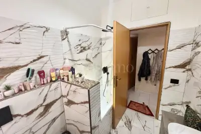 Casa in vendita, Via Acciarella, Nettuno
